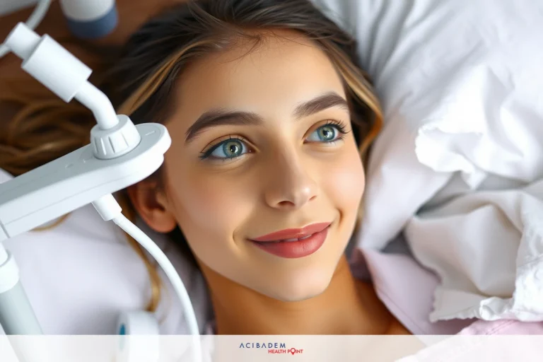 Will Deviated Septum Surgery Change The Shape Of My Nose?