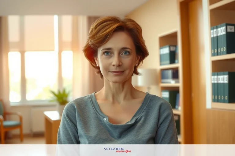 Is Chemo Necessary For Breast Cancer?