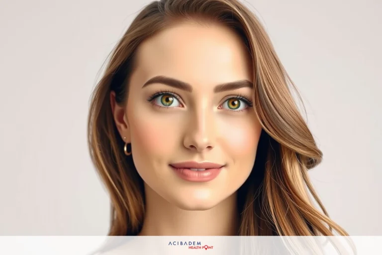 Can You Get Plastic Surgery To Change Your Face Shape