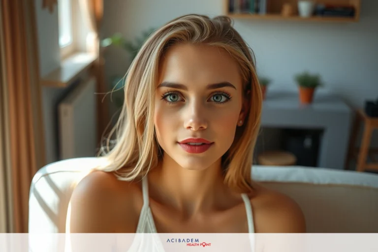 Is Plastic Surgery Done With Plastic?