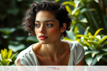 Is Plastic Surgery Ethical?