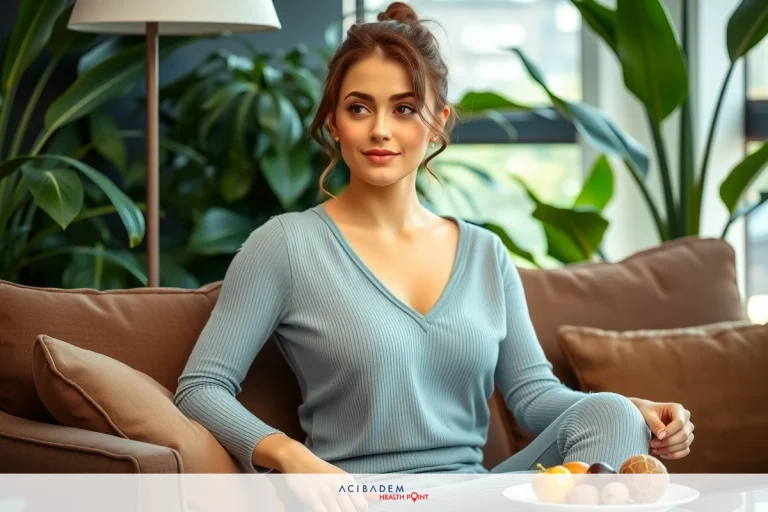 Is Liposuction A Plastic Surgery?