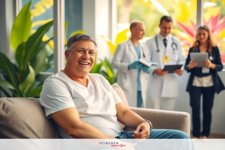 Is Plastic Surgery In Mexico Safe?