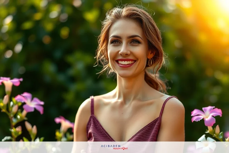 Why People Get Plastic Surgery