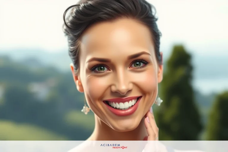 Why People Have Plastic Surgery