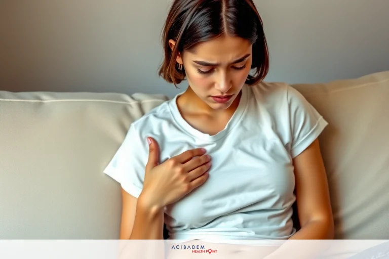 Is A Rash A Symptom Of Breast Cancer?