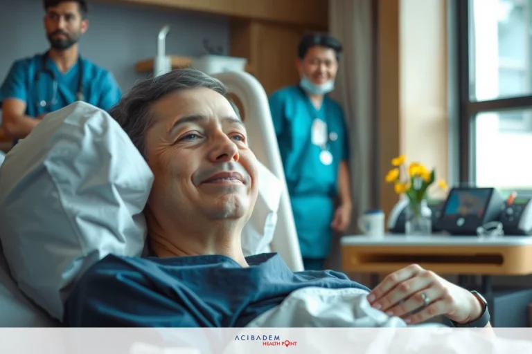 What Are The Benefits And Risks Of Traditional Open Surgery For Esthesioneuroblastoma?