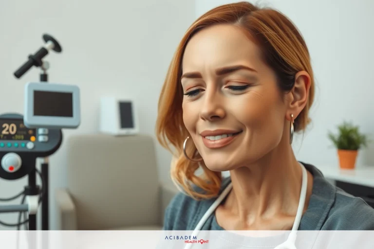 What Are The Risks Associated With Dendritic Cell Vaccine Therapy?