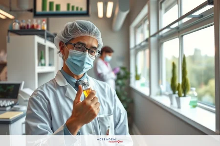 Melanoma Dendritic Vaccine