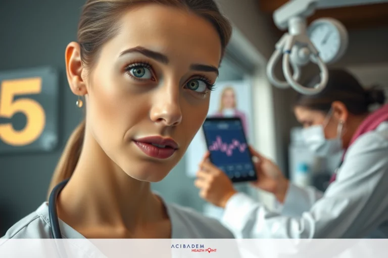 Can Plastic Surgery Cause Heart Attack