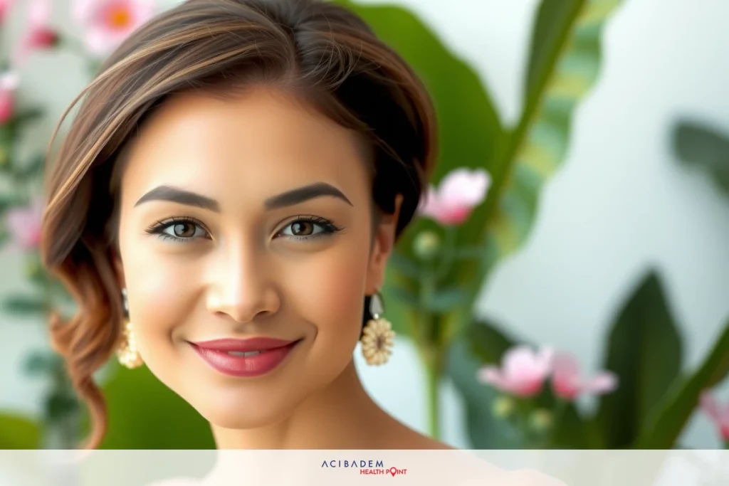 Can Plastic Surgery Change Face 66d786ebe7f71
