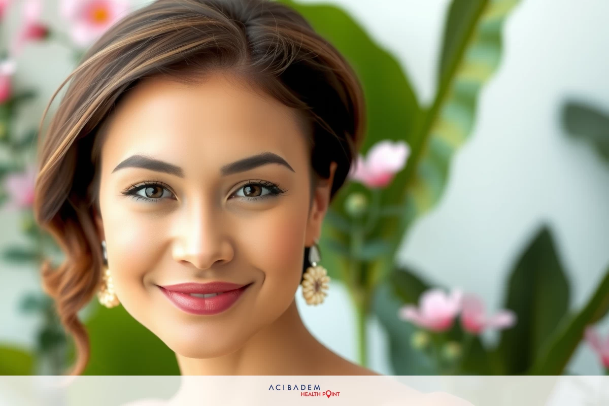 Can Plastic Surgery Change Face 1 66d786ebe7f71