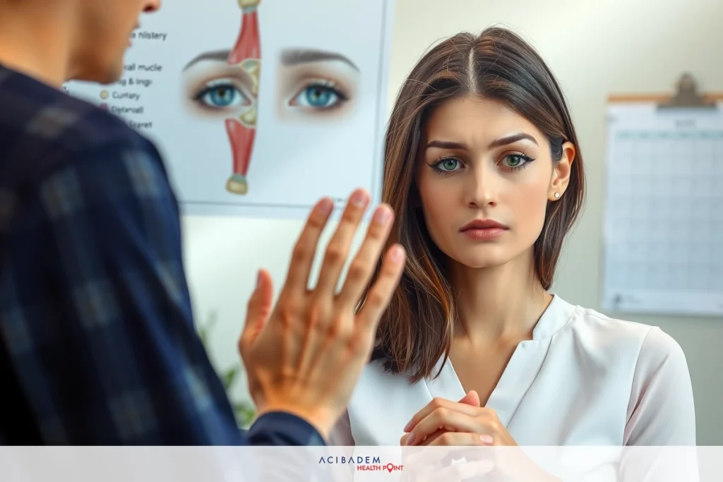 Can Plastic Surgery Fix Asymmetrical Eyes? 66d78bbc6bf09