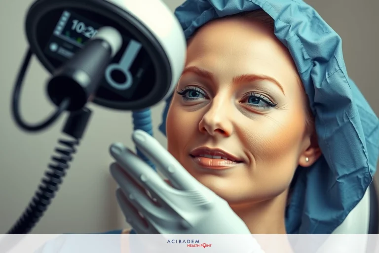 Can Plastic Surgery Fix Asymmetrical Face