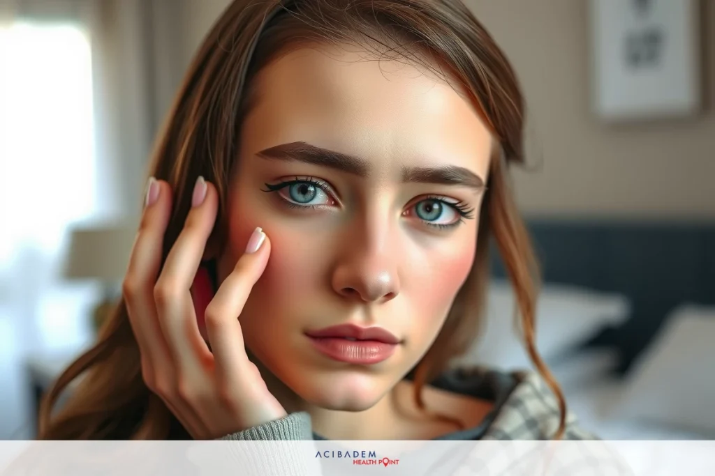 Can Plastic Surgery Fix Dark Circles Under Eyes? 66d78d78b3642
