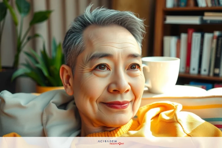 Can Plastic Surgery Get Rid Of Eye Bags?