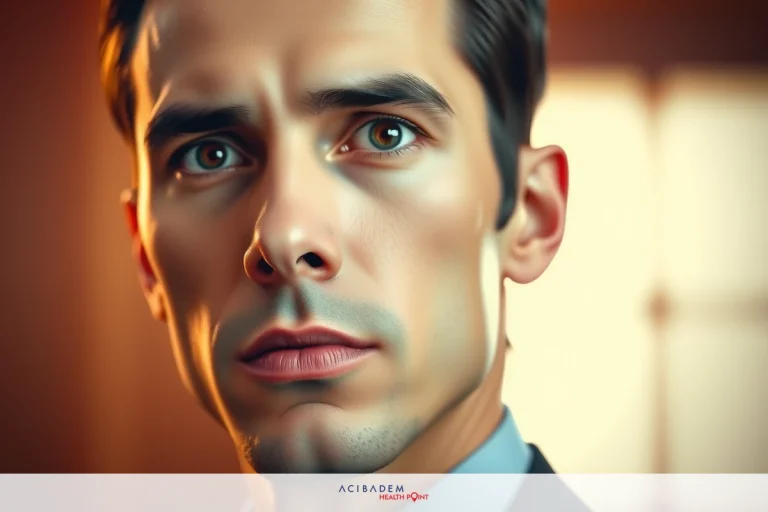 Can Plastic Surgery Make Me Handsome?