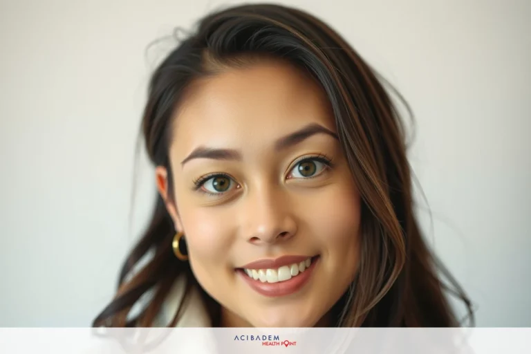 Can Plastic Surgery Make Your Eyes Bigger?