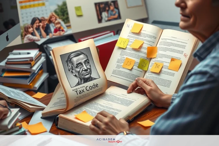 Can You Claim Plastic Surgery On Your Taxes In Canada