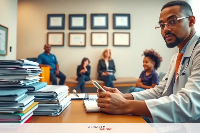 How Do You Choose The Right Doctor For Retinoblastoma Treatment?