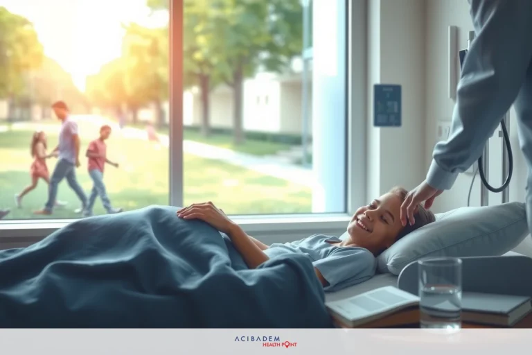 What Is Cytokine Release Syndrome (crs)?