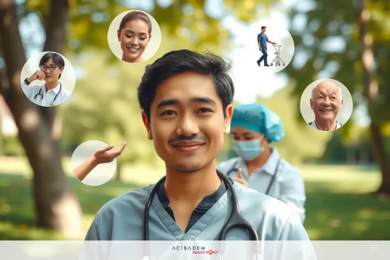 What Are The Common Side Effects Of Aml Chemotherapy?