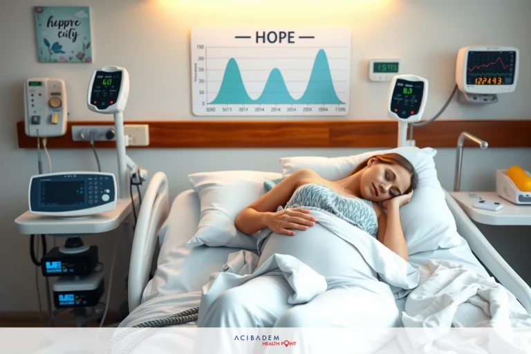 How Does Acute Myeloid Leukemia Affect Pregnancy?