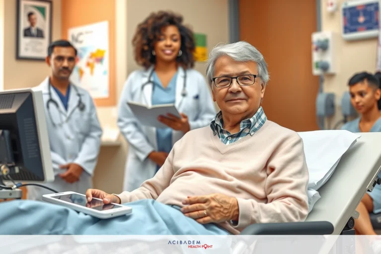 What Age Group Is Most Affected By Primary Cns Lymphoma?