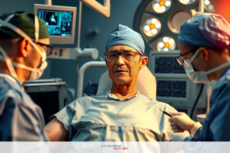 Can Liver Cancer Be Fully Removed With Surgery?