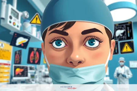 Can Liver Cancer Cause Jaundice?