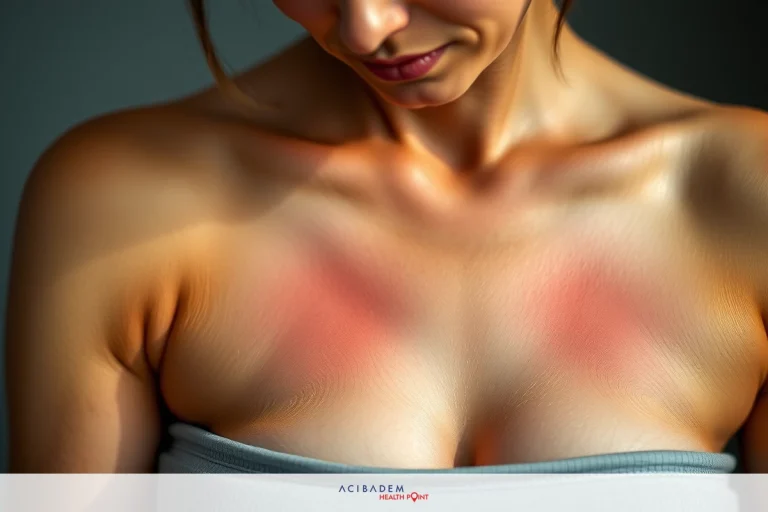 Does Breast Cancer Cause Pain?