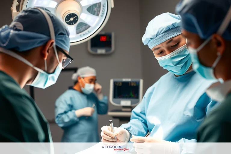 What Is The Least Invasive Bariatric Surgery?