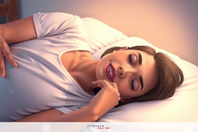 Can You Get Bariatric Surgery If You Have Sleep Apnea?