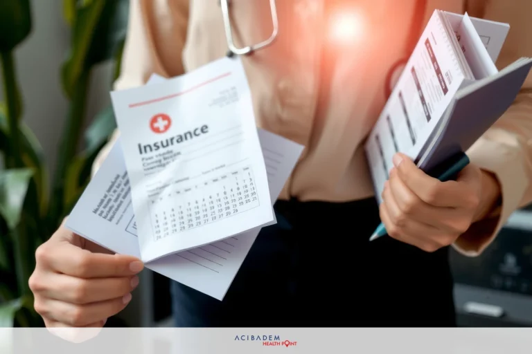 Can I Claim Plastic Surgery On My Taxes?