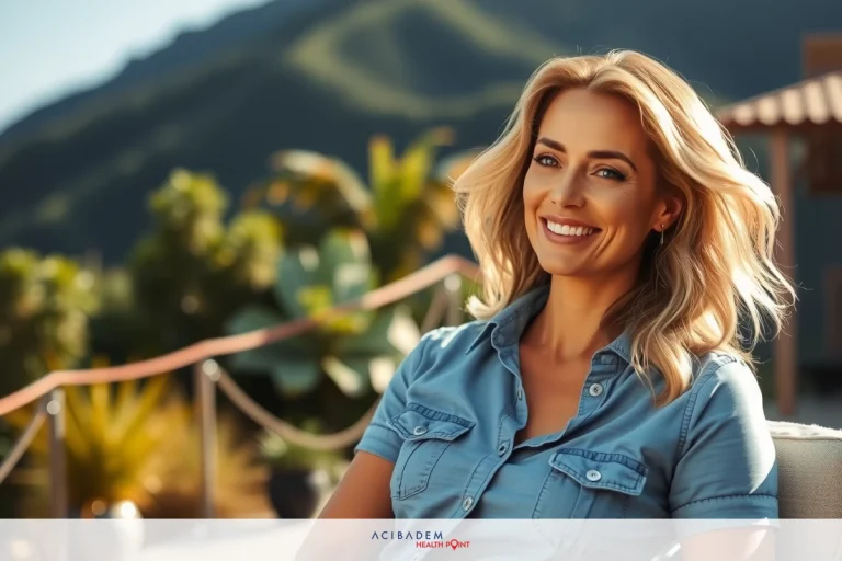 Can You Have Plastic Surgery On Your Neck?