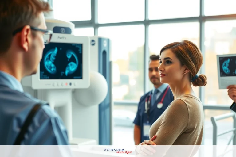 How Common Is Breast Cancer