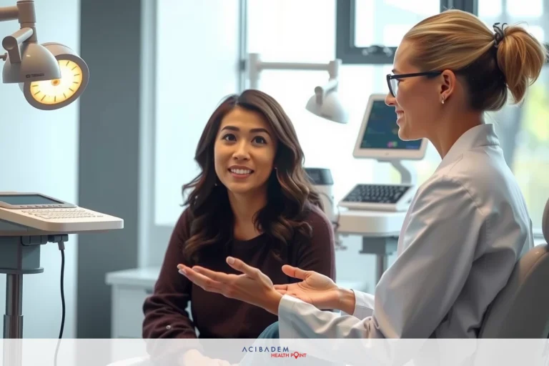 Does Insurance Pay For Plastic Surgery?