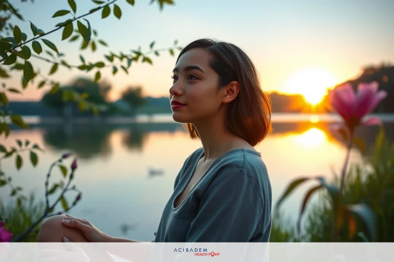 Has Plastic Surgery Gone Too Far?