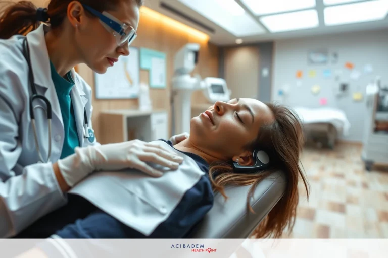 Are You Awake During A Bone Biopsy?