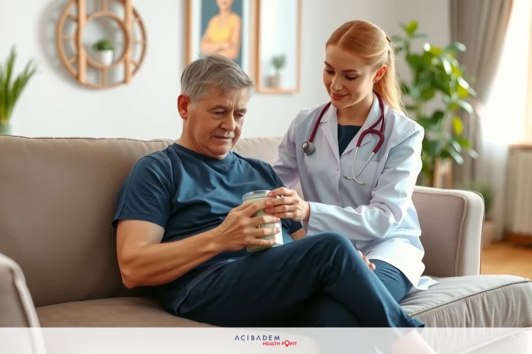 What Are The Common Side Effects Of Chemotherapy For Pcnsl?