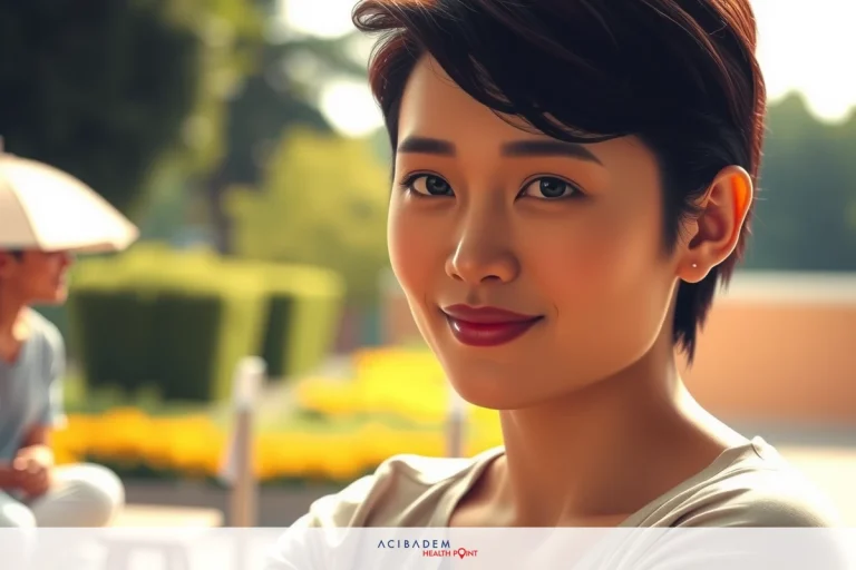 Can Liver Cancer Recur After Surgery?