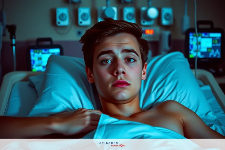 How Does Acute Myeloid Leukemia Differ From Other Types Of Leukemia?