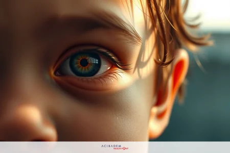 What Are The Most Common Questions Patients Have About Retinoblastoma?