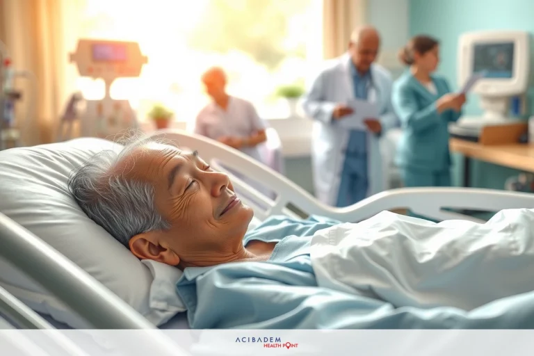 How Effective Is Surgery For Gallbladder Cancer?