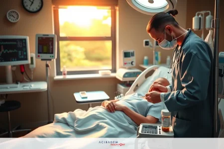 Vrtoglavica – Uzroci i Prevencija: Saveti i Trikovi