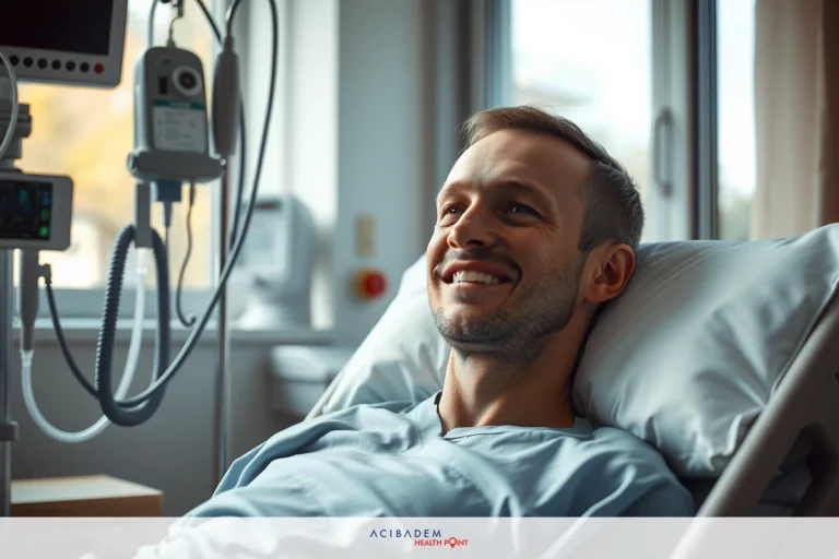 How Effective Is Surgery For Liver Cancer?