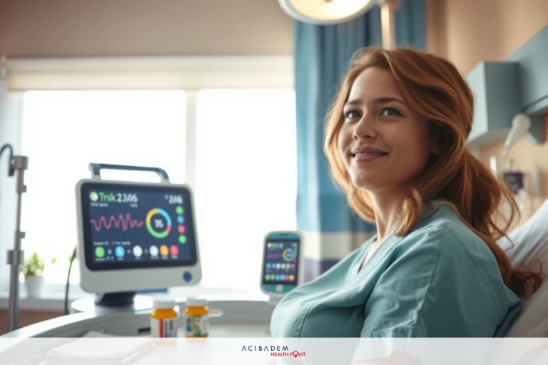 What Are The Long-term Side Effects Of Pcnsl Treatment?