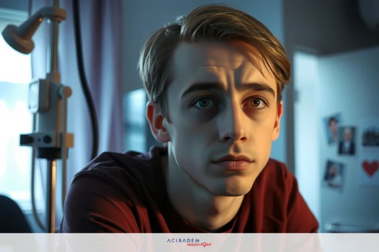 Can Aml Cause Other Cancers?