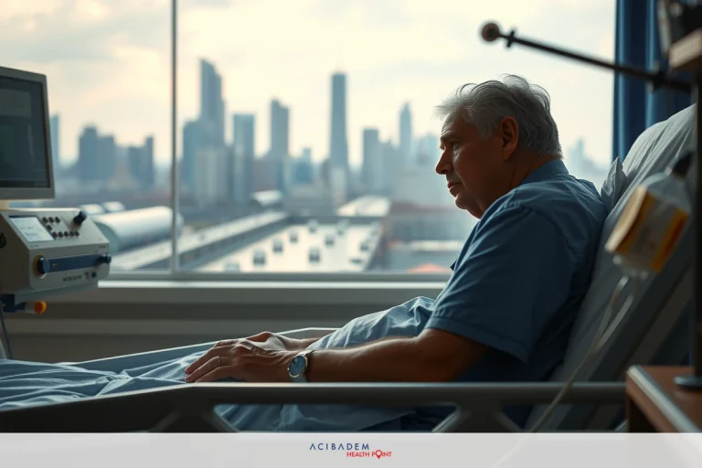 What Are The Challenges In Treating Acute Myeloid Leukemia?