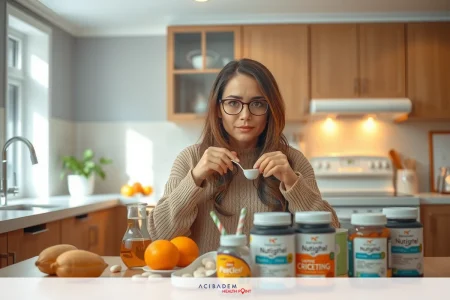 What Is The Best Protein Shake After Bariatric Surgery